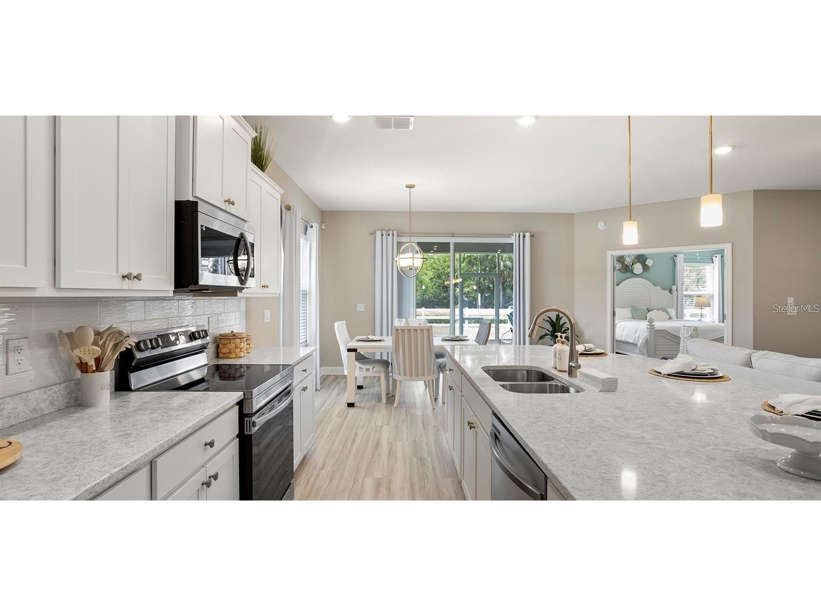 1344 Melrose Street Lake Alfred FL 33850 L4956491 image9