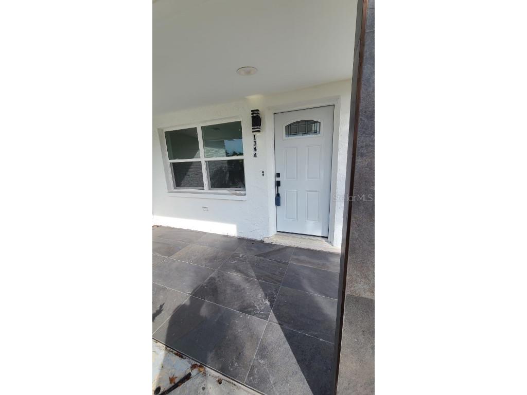 1344 Normandy Boulevard Holiday FL 34691 T3471323 image1