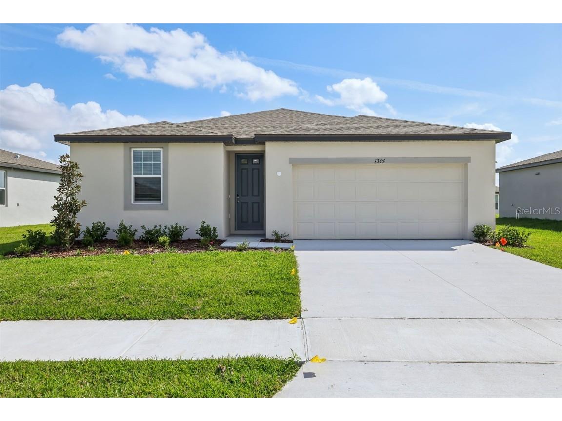 1344 Oak Valley Drive Auburndale FL 33823 O6247392 image1