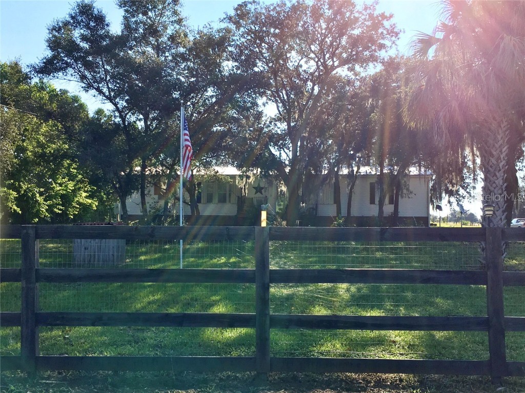 1344 Pfundstein Road Babson Park FL 33827 P4927326 image1