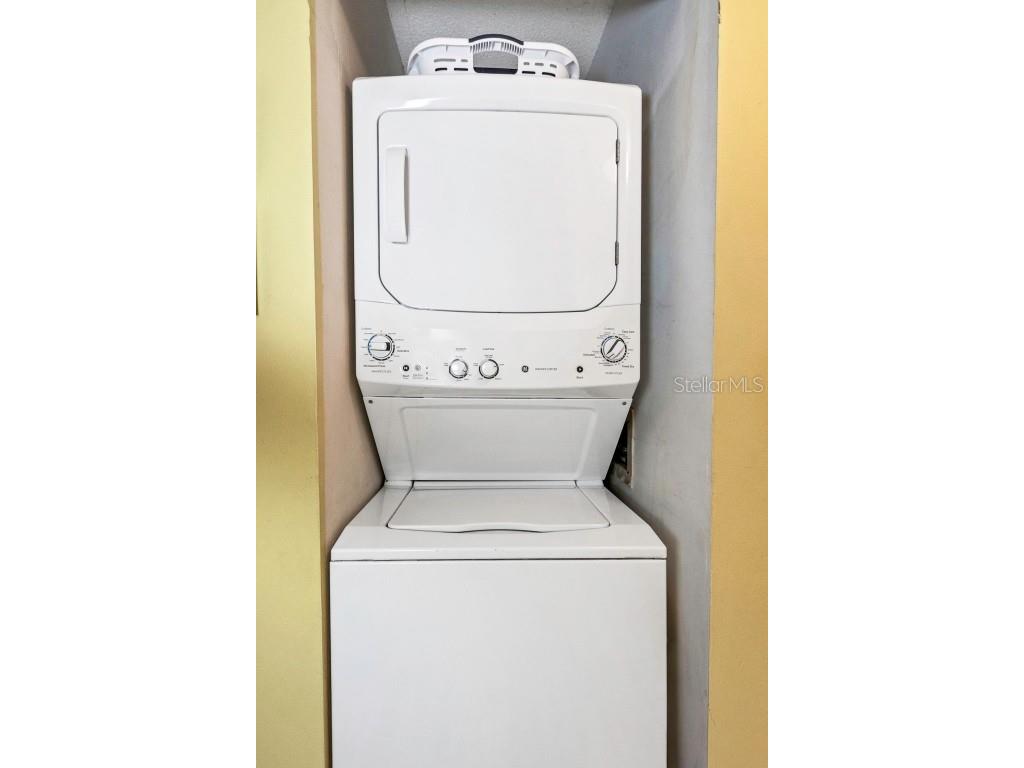 1344 Pine Ridge Circle E #D2 Tarpon Springs FL 34688 W7879031 image13