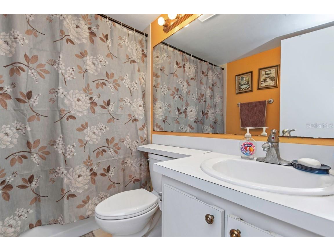 1344 Pine Ridge Circle E #D2 Tarpon Springs FL 34688 W7879031 image14