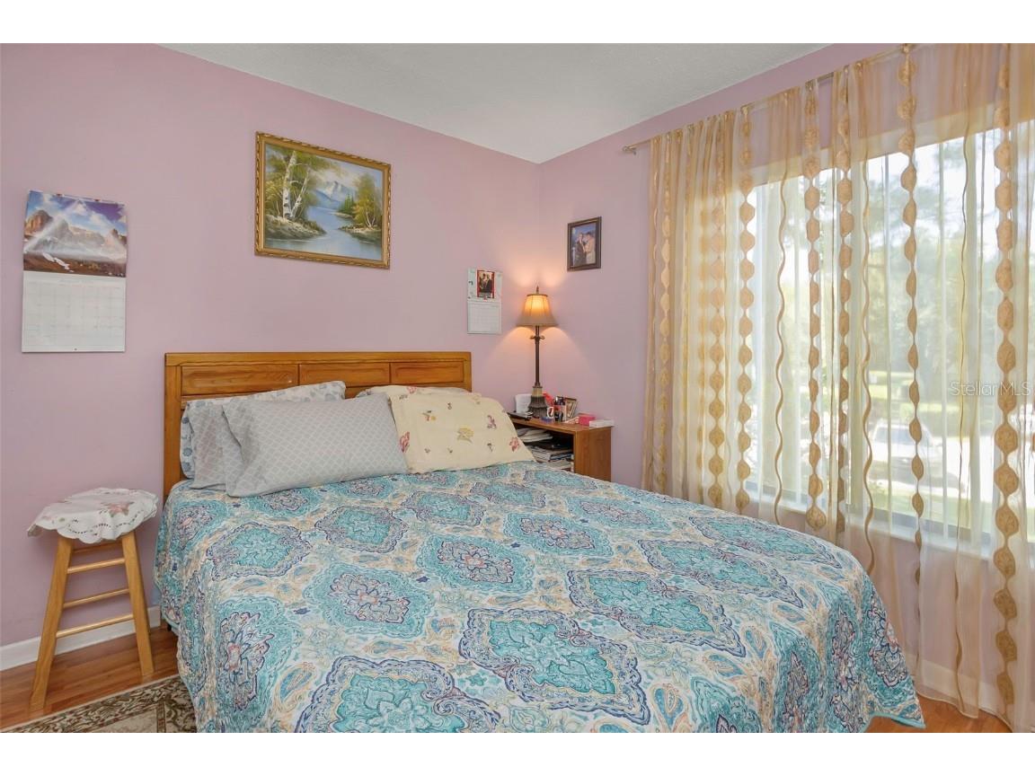 1344 Pine Ridge Circle E #D2 Tarpon Springs FL 34688 W7879031 image15