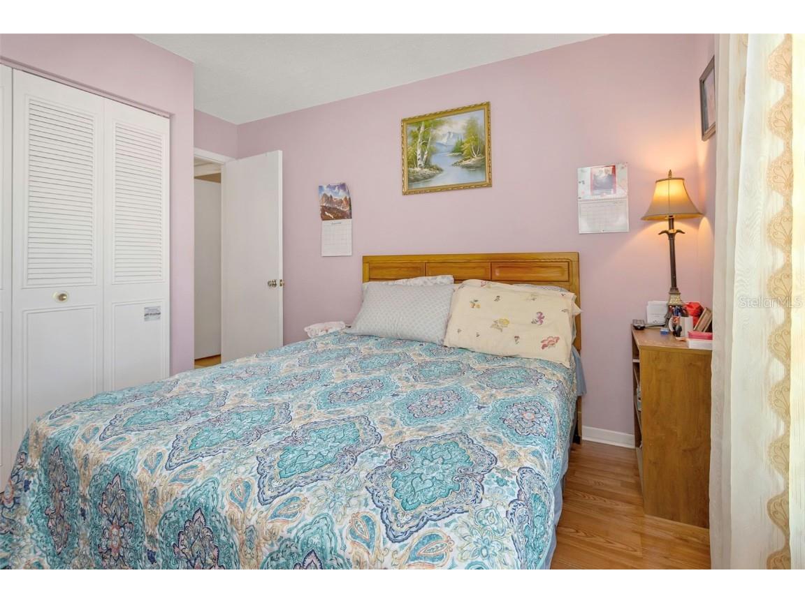 1344 Pine Ridge Circle E #D2 Tarpon Springs FL 34688 W7879031 image16