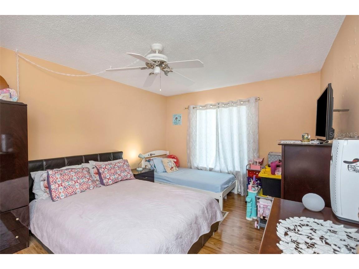 1344 Pine Ridge Circle E #D2 Tarpon Springs FL 34688 W7879031 image17