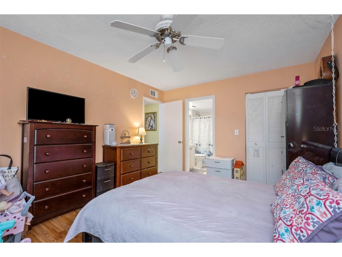 1344 Pine Ridge Circle E #D2 Tarpon Springs FL 34688 W7879031 image18