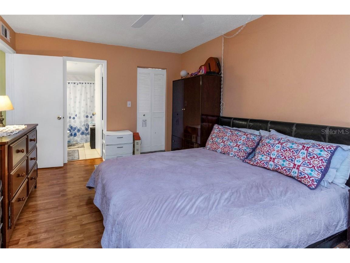 1344 Pine Ridge Circle E #D2 Tarpon Springs FL 34688 W7879031 image19