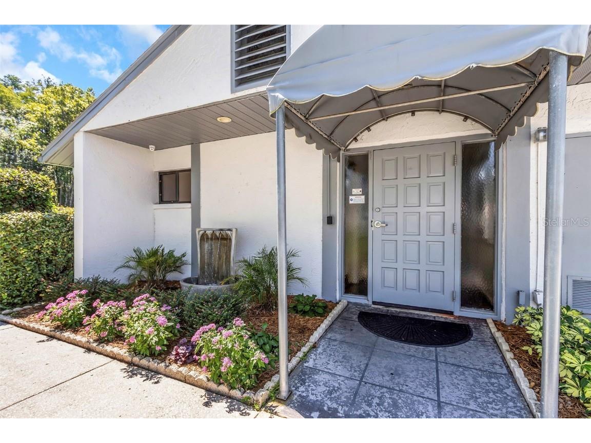 1344 Pine Ridge Circle E #D2 Tarpon Springs FL 34688 W7879031 image22