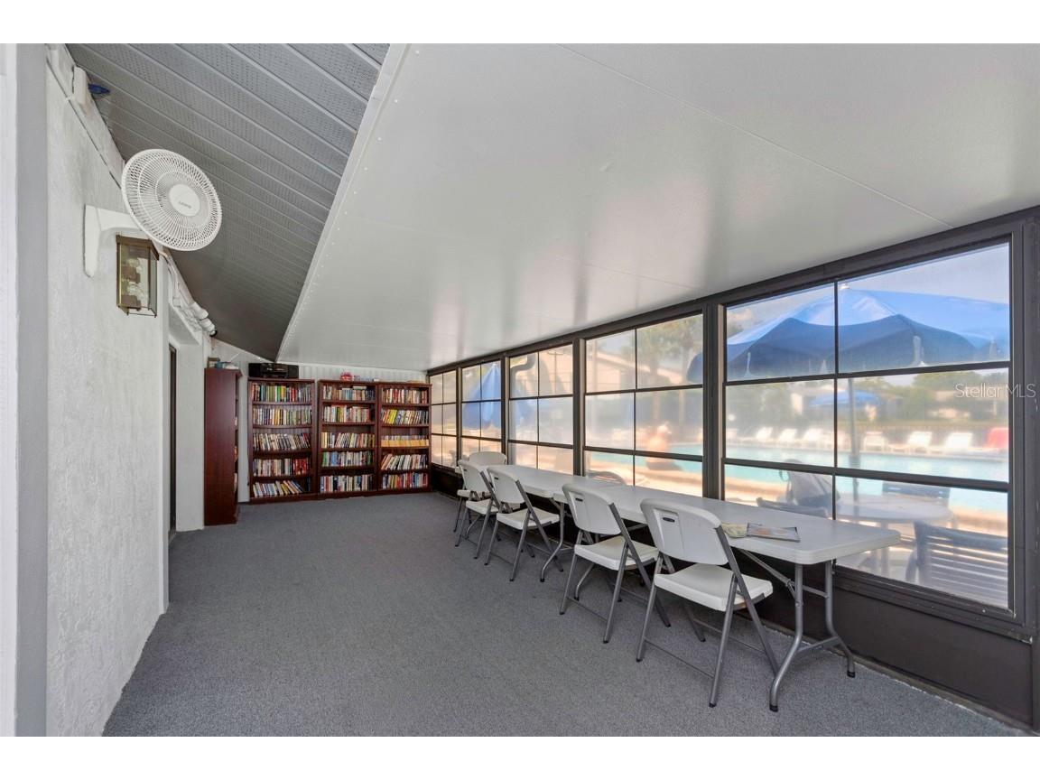 1344 Pine Ridge Circle E #D2 Tarpon Springs FL 34688 W7879031 image25