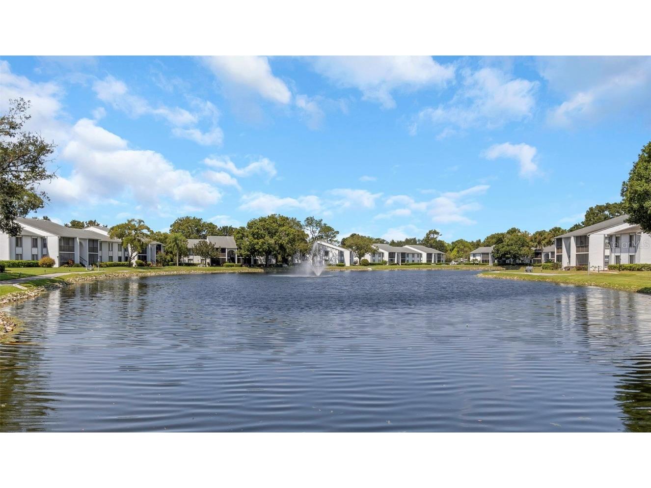 1344 Pine Ridge Circle E #D2 Tarpon Springs FL 34688 W7879031 image31
