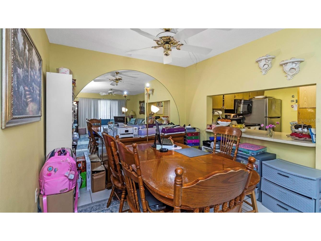 1344 Pine Ridge Circle E #D2 Tarpon Springs FL 34688 W7879031 image4