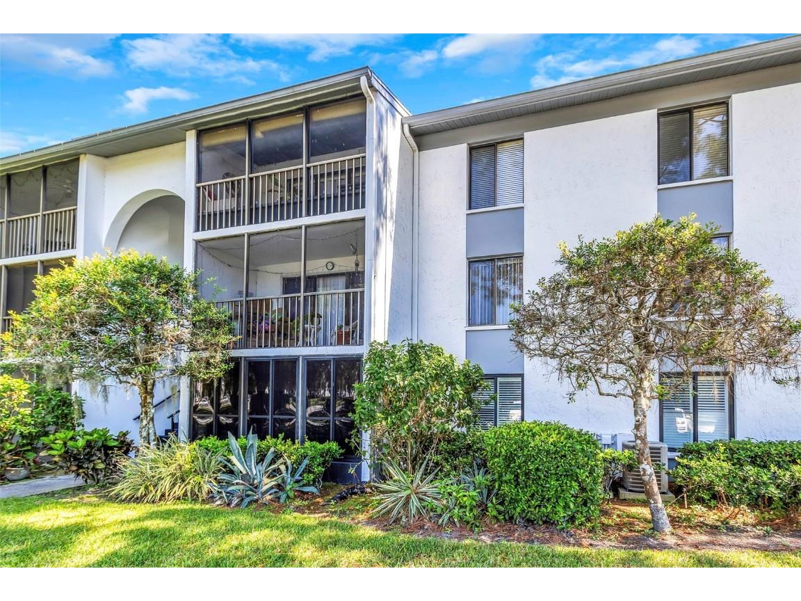 1344 Pine Ridge Circle E #D2 Tarpon Springs FL 34688 W7879031 image7