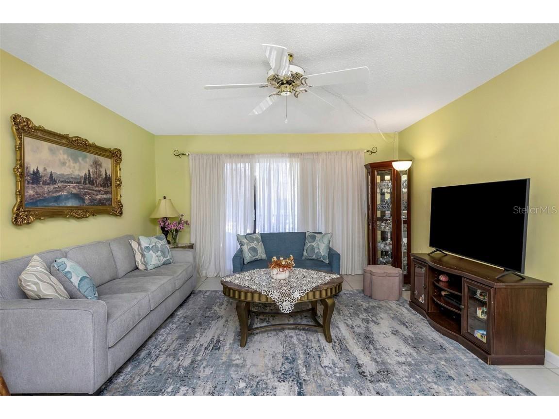 1344 Pine Ridge Circle E #D2 Tarpon Springs FL 34688 W7879031 image8