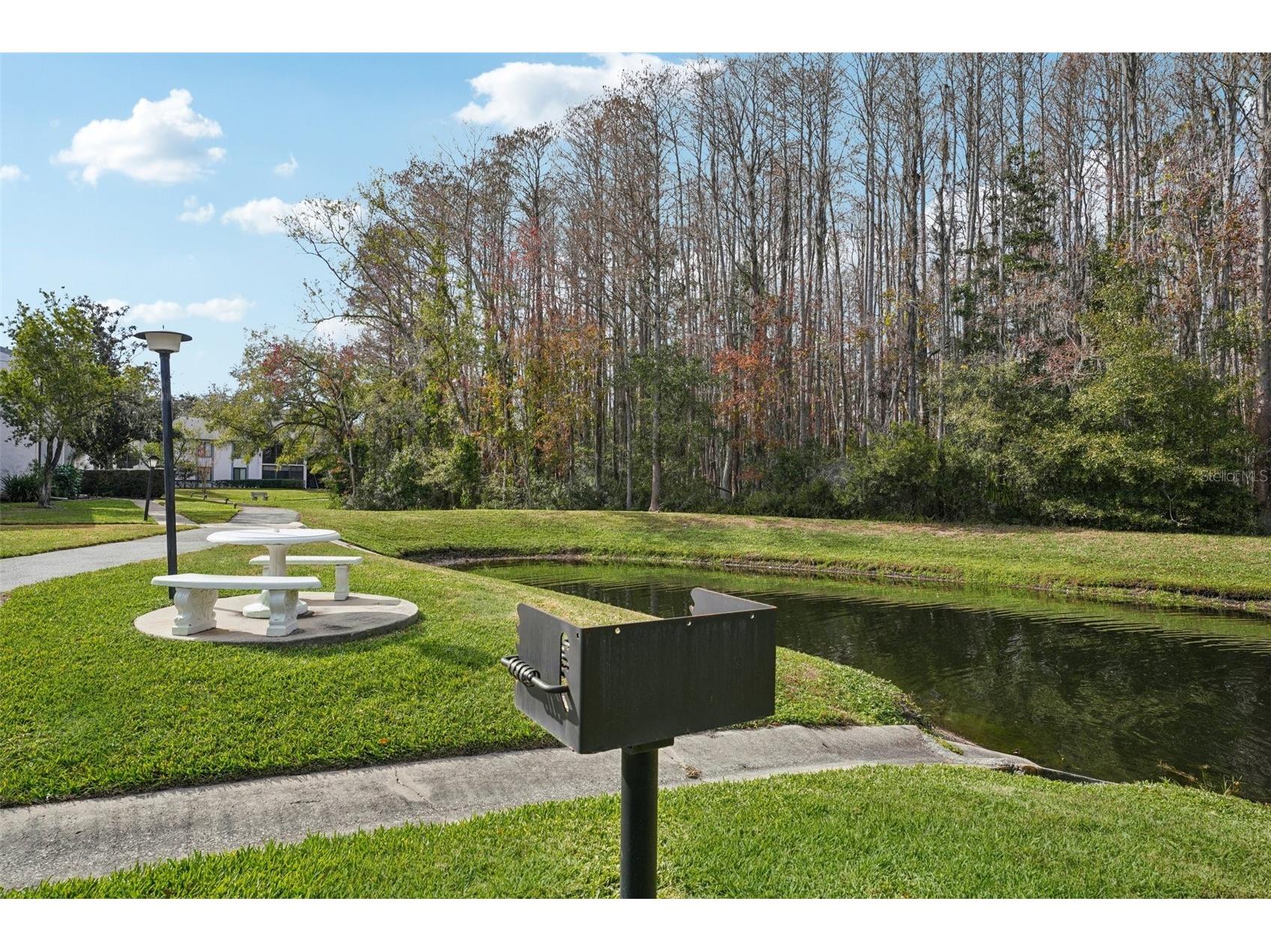 1344 Pine Ridge Circle E #E3 Tarpon Springs FL 34688 TB8497089 image17