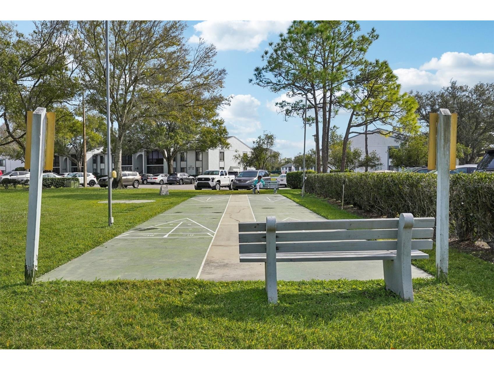 1344 Pine Ridge Circle E #E3 Tarpon Springs FL 34688 TB8497089 image18