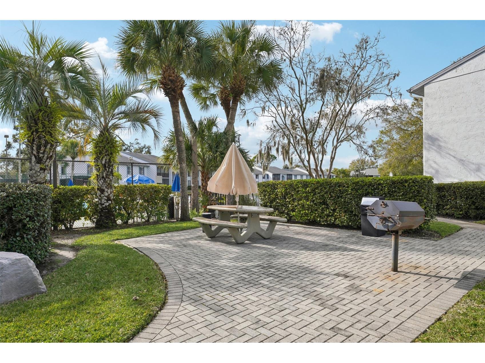 1344 Pine Ridge Circle E #E3 Tarpon Springs FL 34688 TB8497089 image19