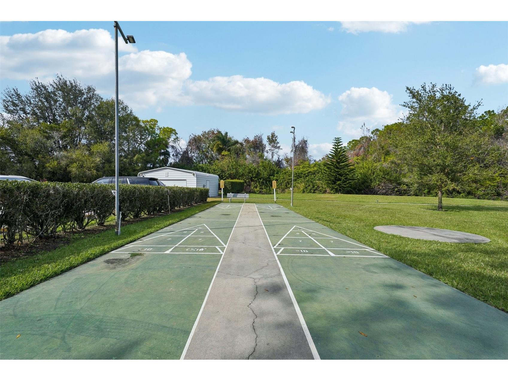 1344 Pine Ridge Circle E #E3 Tarpon Springs FL 34688 TB8497089 image20