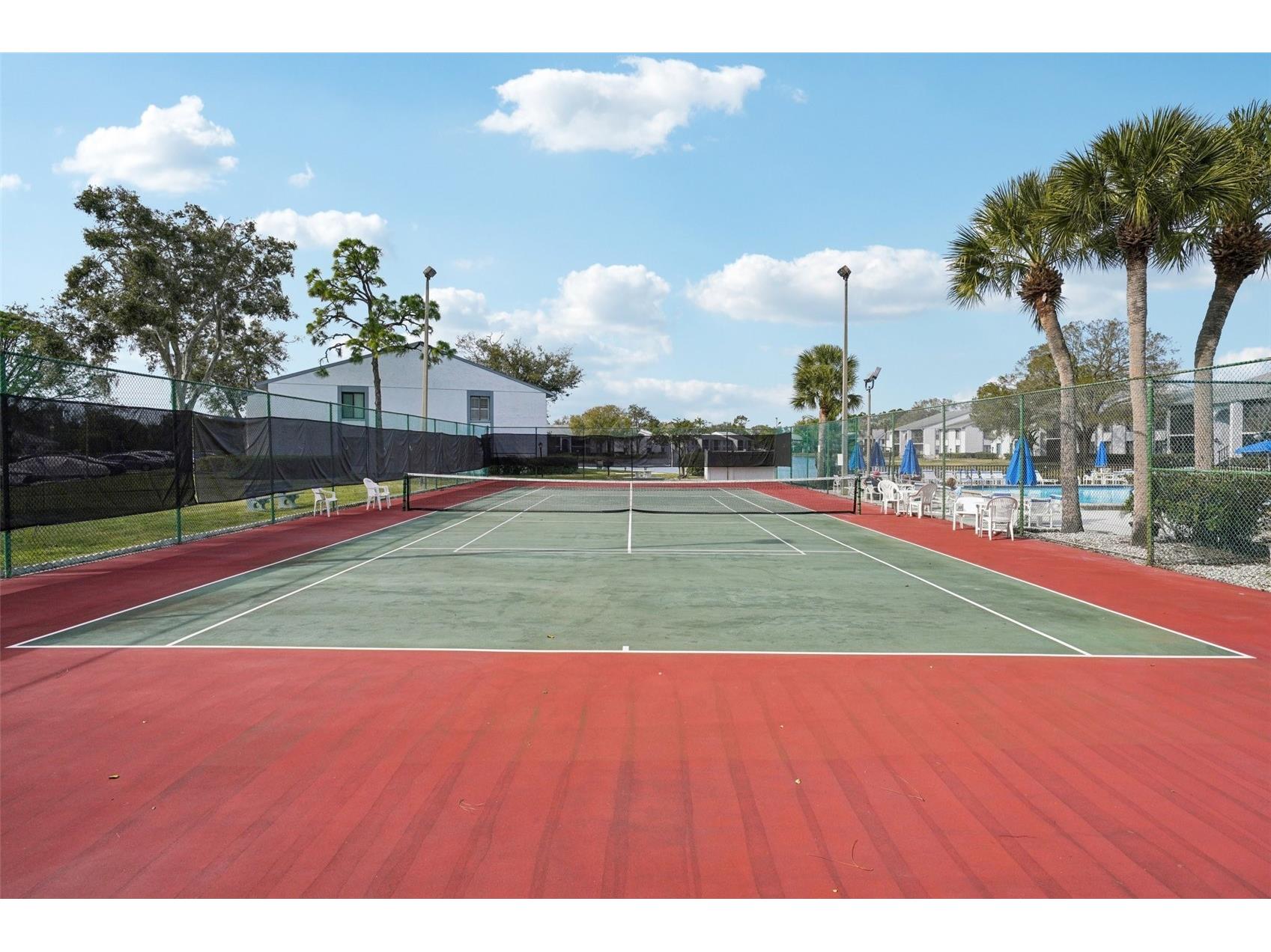 1344 Pine Ridge Circle E #E3 Tarpon Springs FL 34688 TB8497089 image21