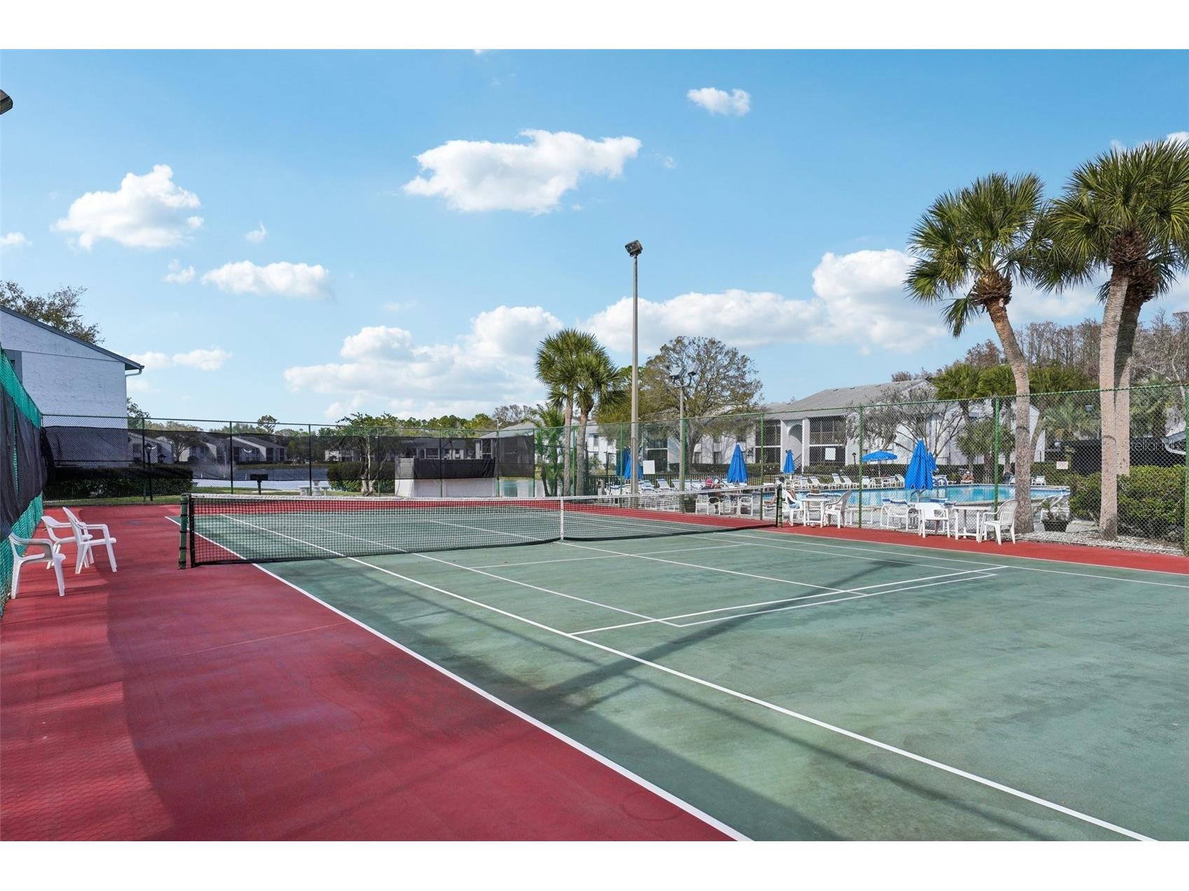 1344 Pine Ridge Circle E #E3 Tarpon Springs FL 34688 TB8497089 image22