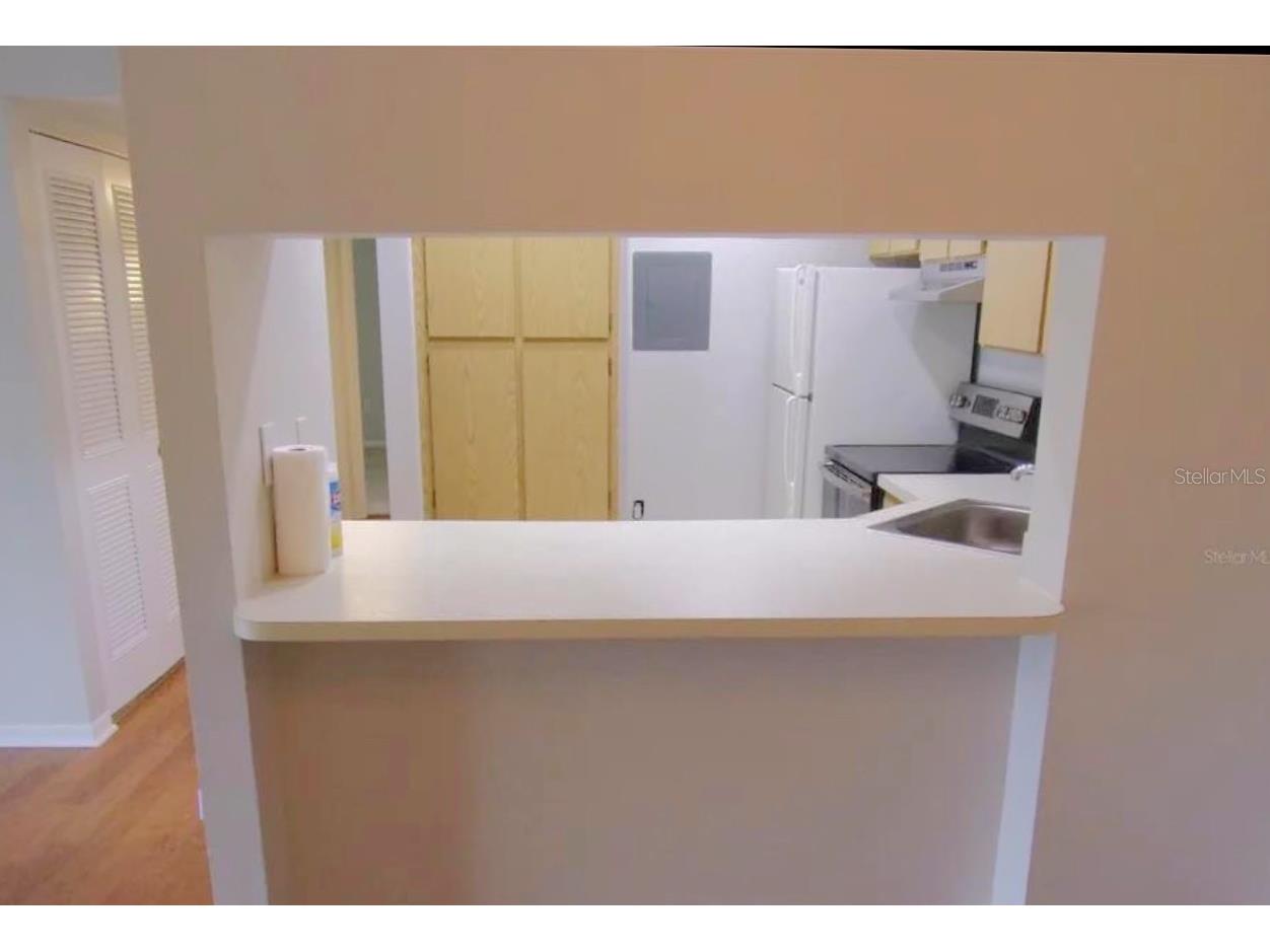 1344 Pine Ridge Circle E #E3 Tarpon Springs FL 34688 TB8497089 image3