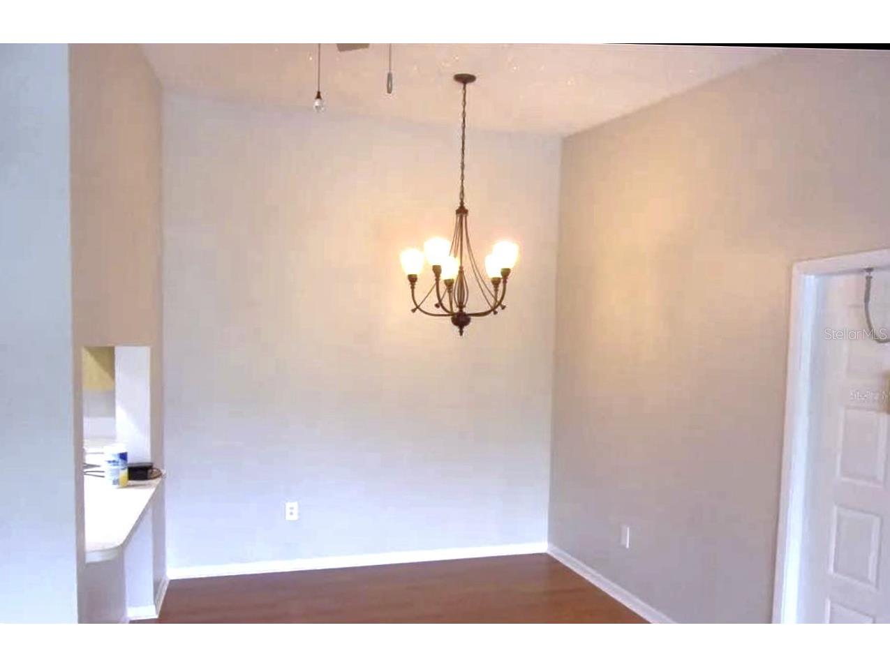 1344 Pine Ridge Circle E #E3 Tarpon Springs FL 34688 TB8497089 image4