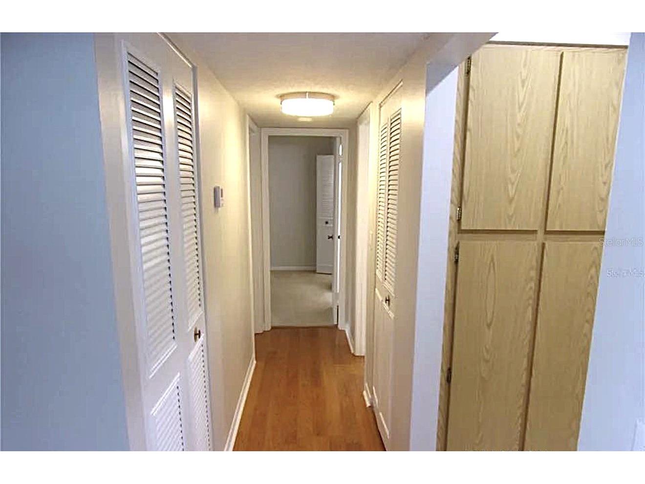 1344 Pine Ridge Circle E #E3 Tarpon Springs FL 34688 TB8497089 image5