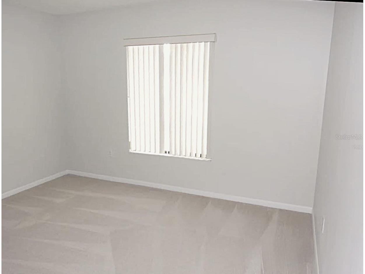 1344 Pine Ridge Circle E #E3 Tarpon Springs FL 34688 TB8497089 image6