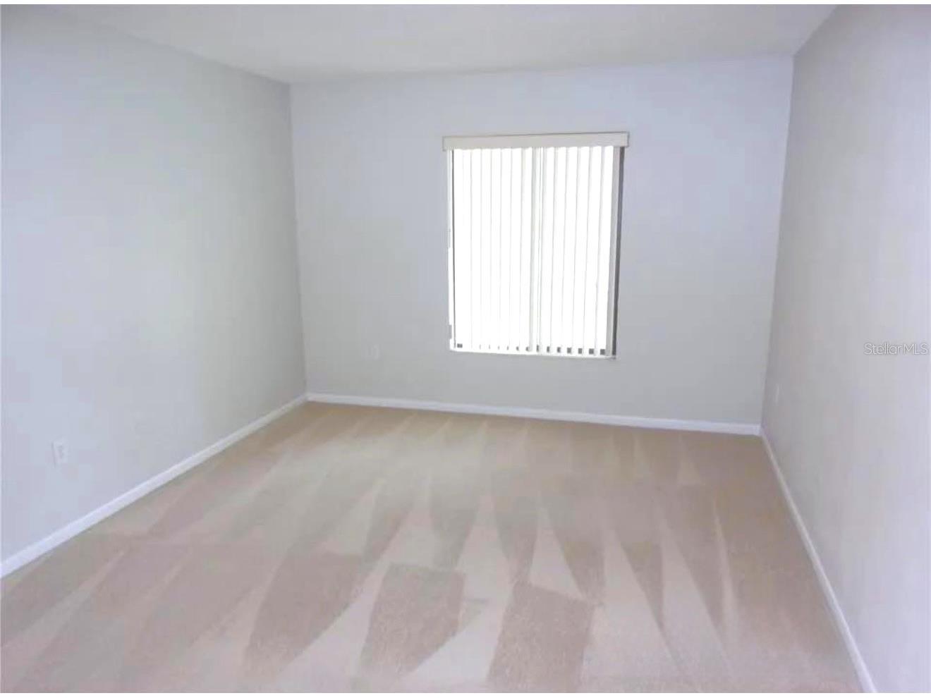 1344 Pine Ridge Circle E #E3 Tarpon Springs FL 34688 TB8497089 image9