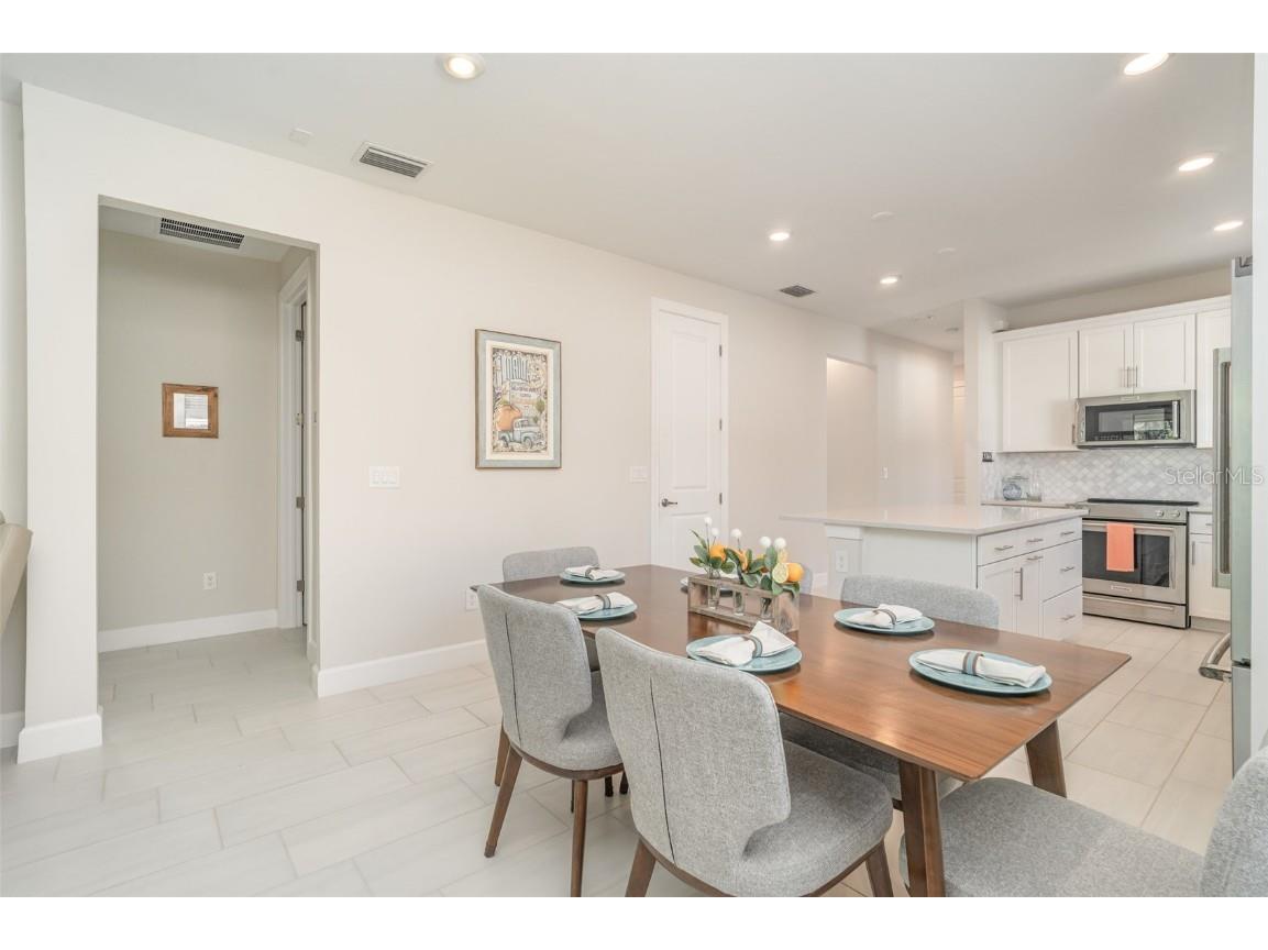 1344 Raspberry Drive North Port FL 34289 TB8449586 image10