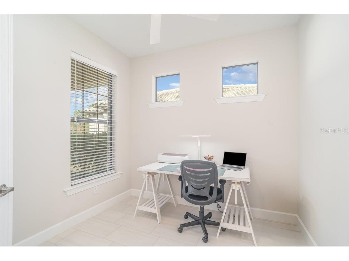 1344 Raspberry Drive North Port FL 34289 TB8449586 image11