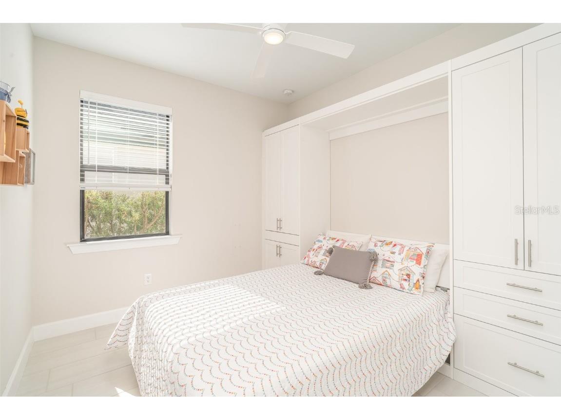 1344 Raspberry Drive North Port FL 34289 TB8449586 image13