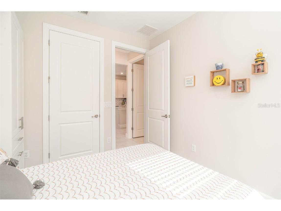 1344 Raspberry Drive North Port FL 34289 TB8449586 image14