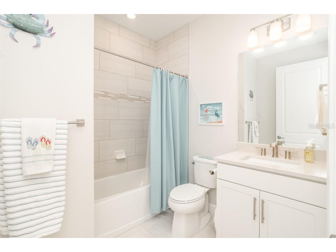 1344 Raspberry Drive North Port FL 34289 TB8449586 image15