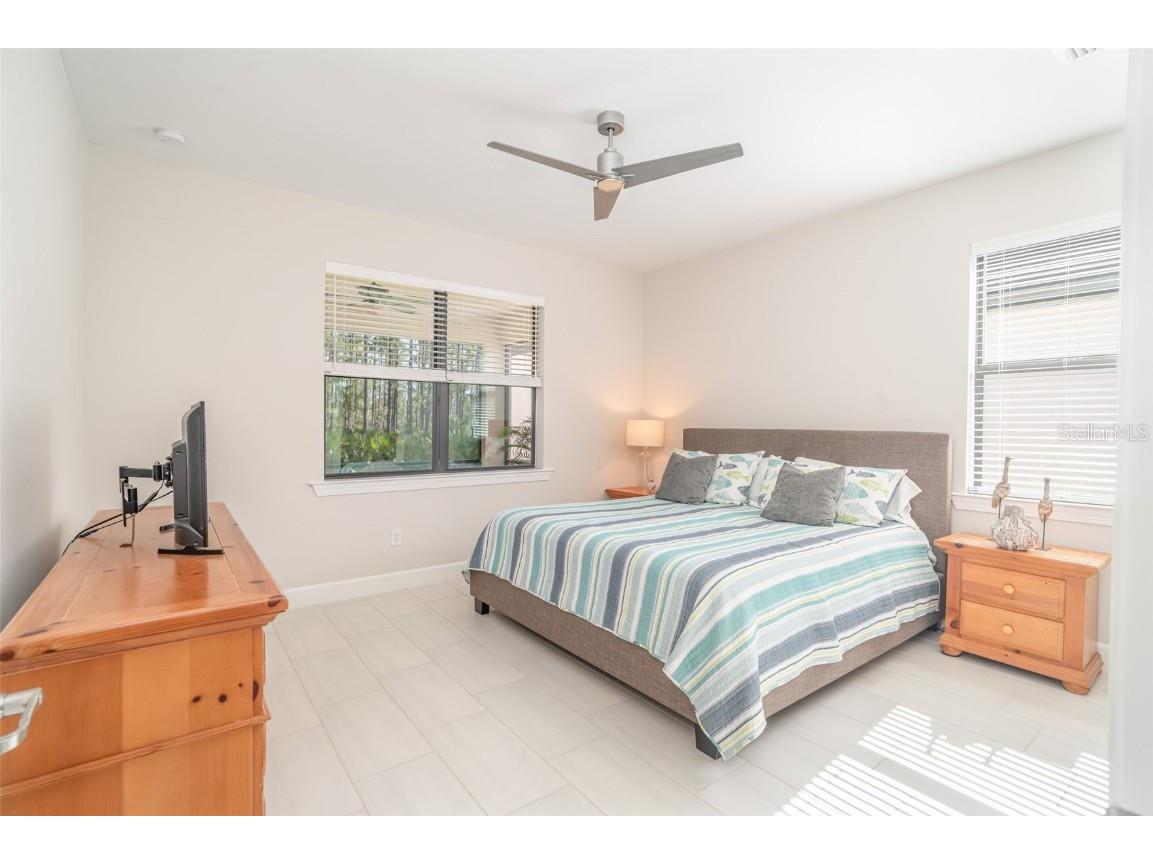 1344 Raspberry Drive North Port FL 34289 TB8449586 image16