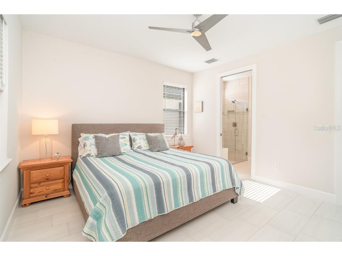 1344 Raspberry Drive North Port FL 34289 TB8449586 image17