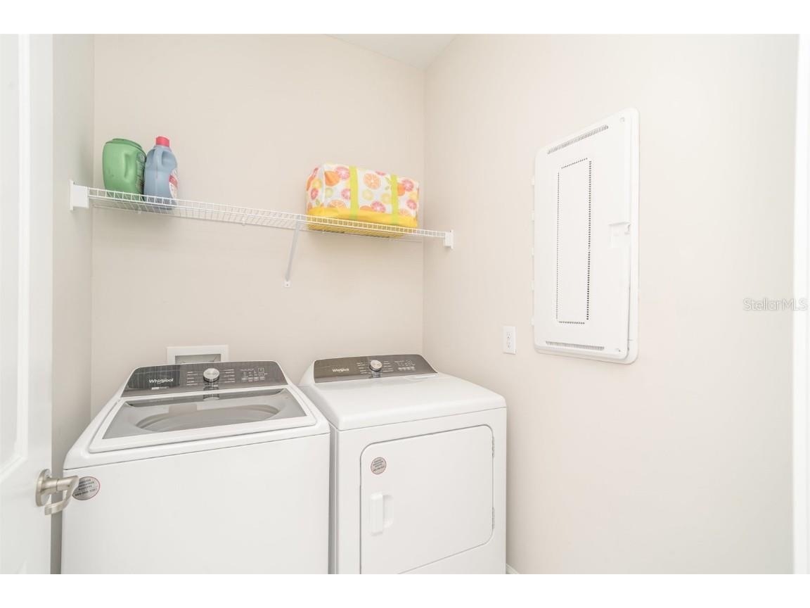 1344 Raspberry Drive North Port FL 34289 TB8449586 image18