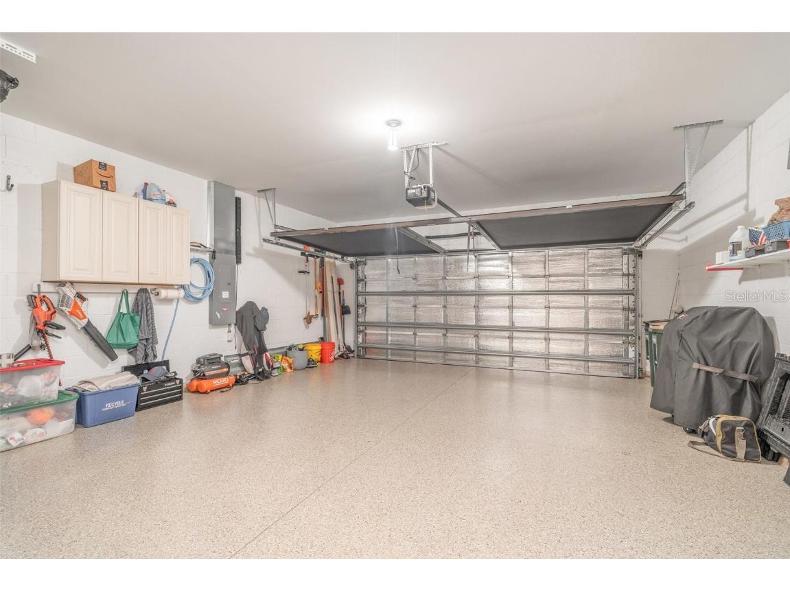 1344 Raspberry Drive North Port FL 34289 TB8449586 image19