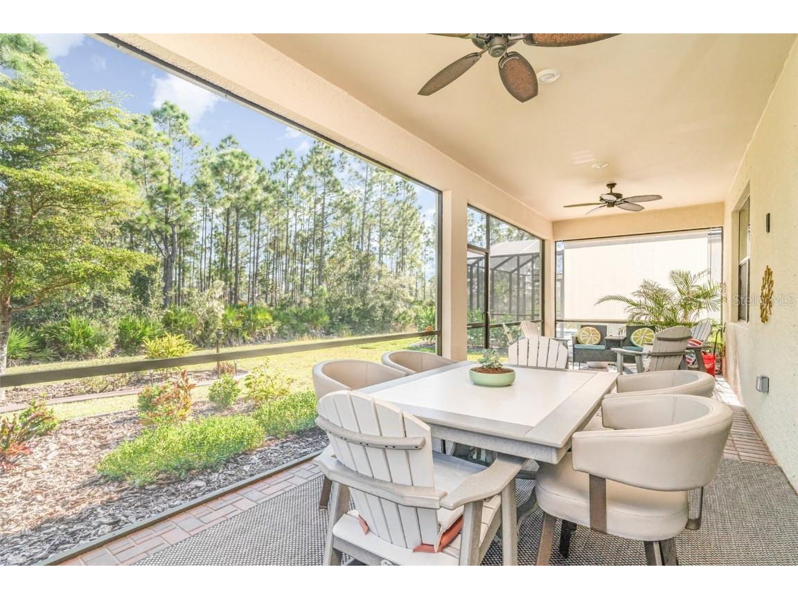 1344 Raspberry Drive North Port FL 34289 TB8449586 image20