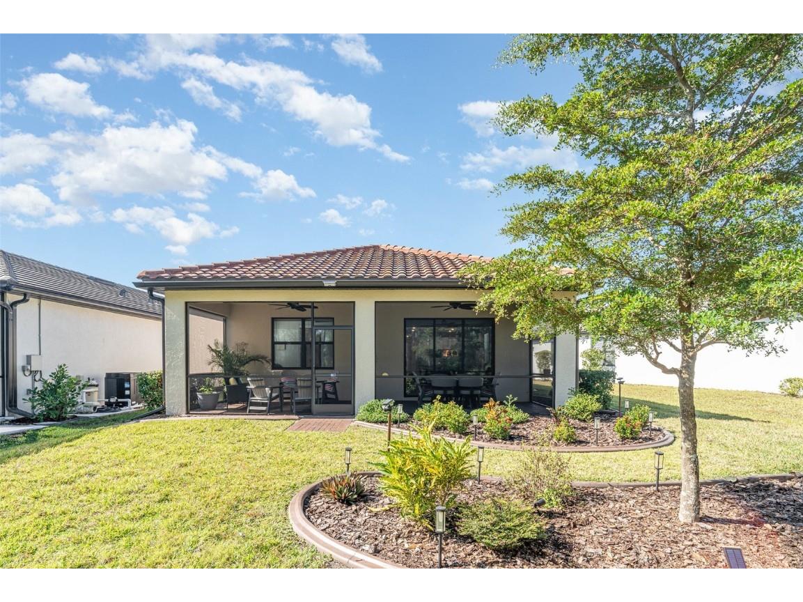 1344 Raspberry Drive North Port FL 34289 TB8449586 image21