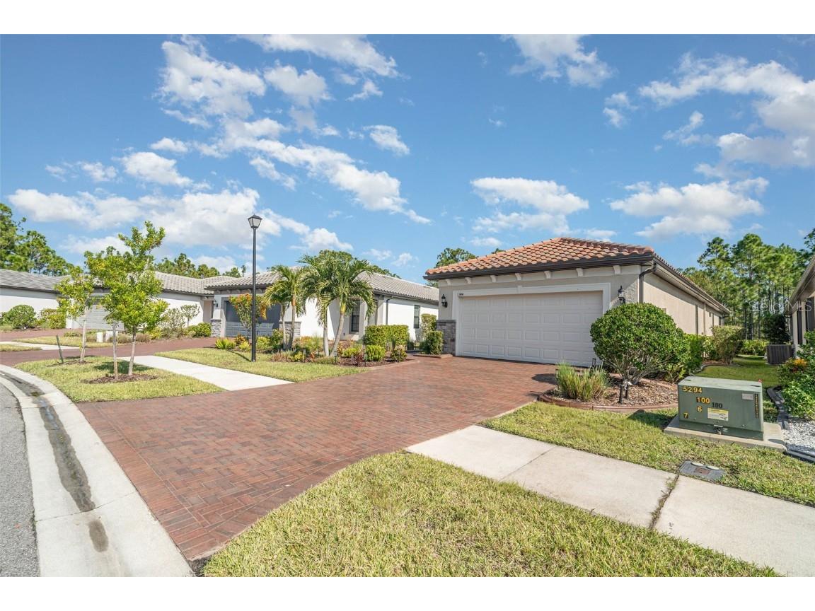 1344 Raspberry Drive North Port FL 34289 TB8449586 image22