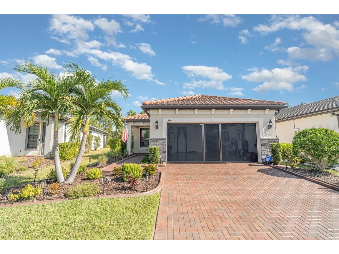 1344 Raspberry Drive North Port FL 34289 TB8449586 image23