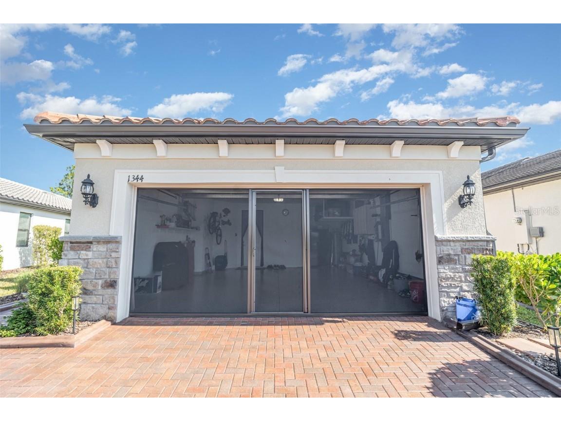 1344 Raspberry Drive North Port FL 34289 TB8449586 image24