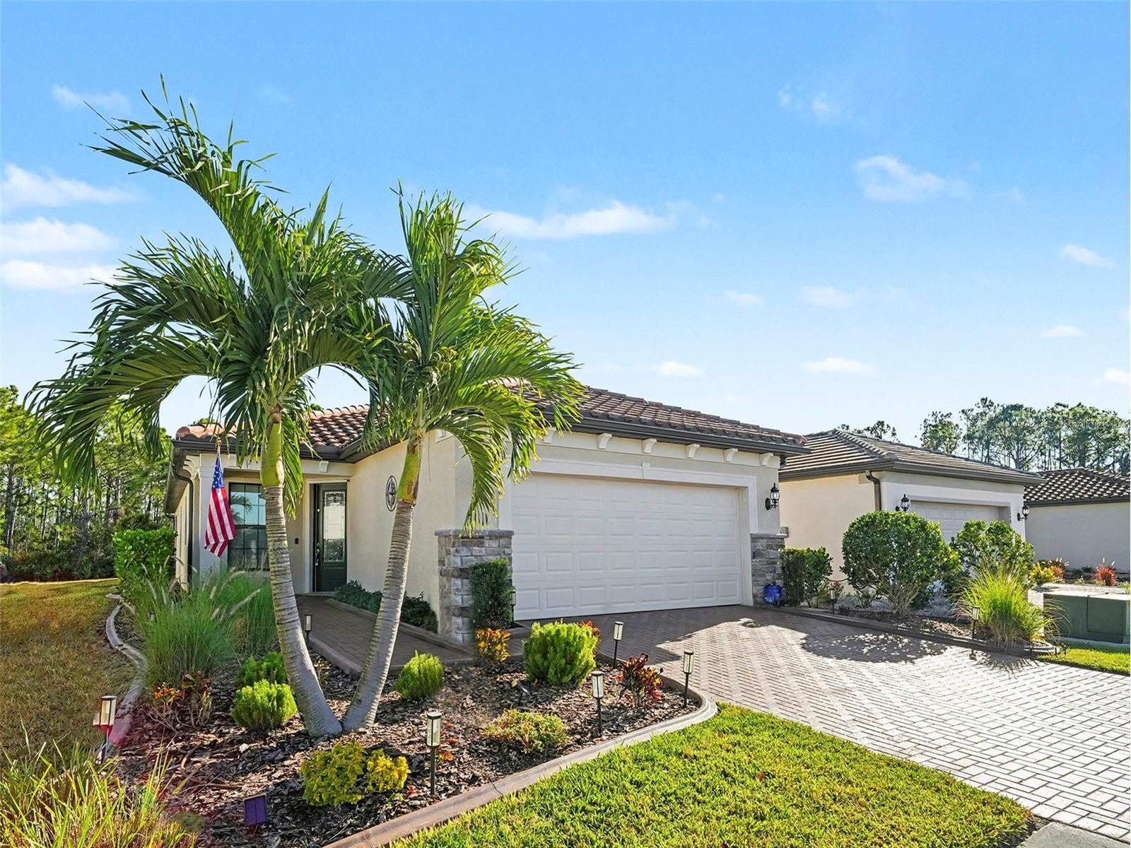 1344 Raspberry Drive North Port FL 34289 TB8449586 image25