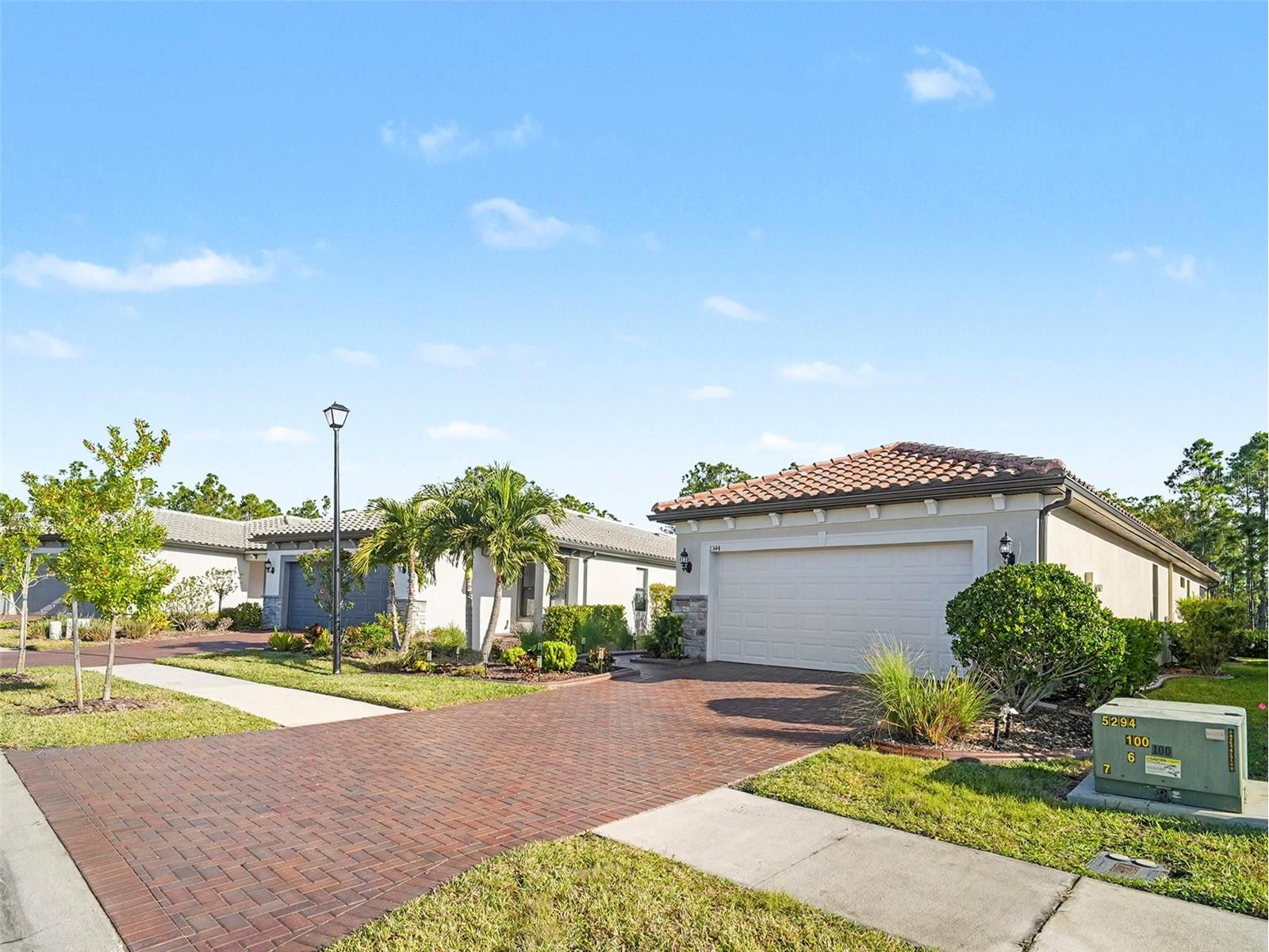 1344 Raspberry Drive North Port FL 34289 TB8449586 image26