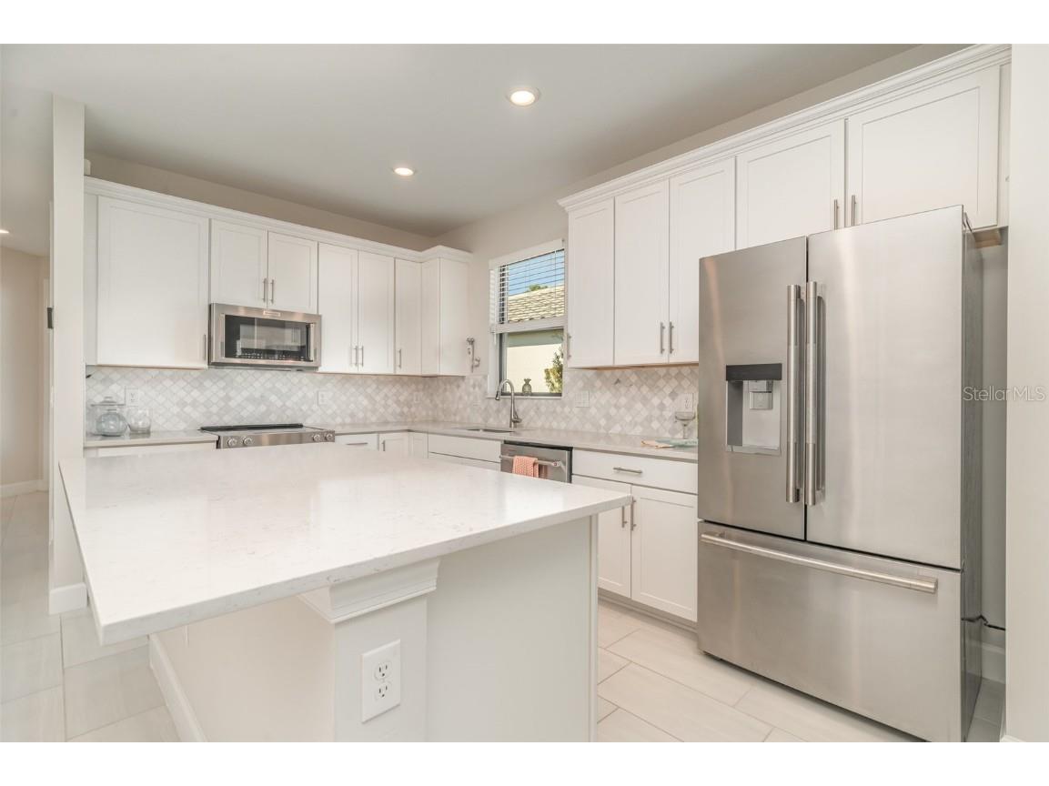 1344 Raspberry Drive North Port FL 34289 TB8449586 image3