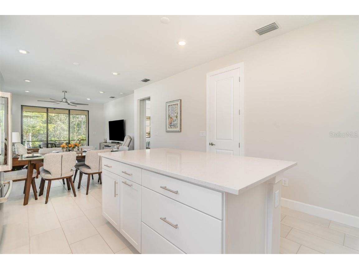 1344 Raspberry Drive North Port FL 34289 TB8449586 image4