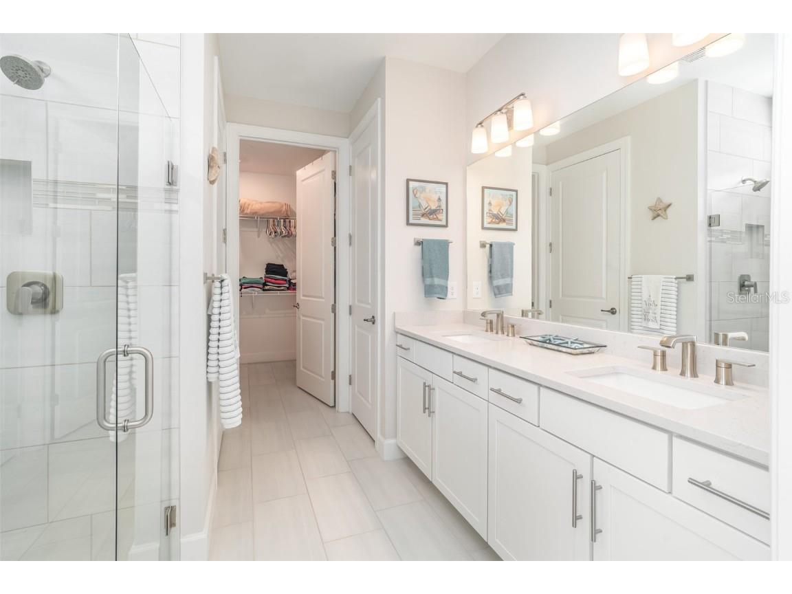 1344 Raspberry Drive North Port FL 34289 TB8449586 image5