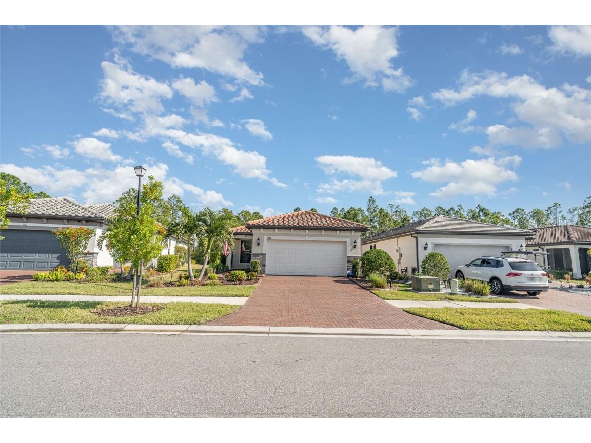 1344 Raspberry Drive North Port FL 34289 TB8449586 image6