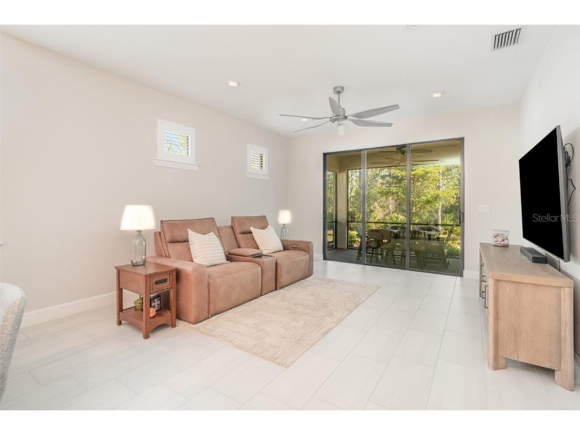 1344 Raspberry Drive North Port FL 34289 TB8449586 image7