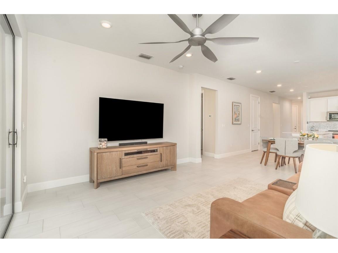 1344 Raspberry Drive North Port FL 34289 TB8449586 image8